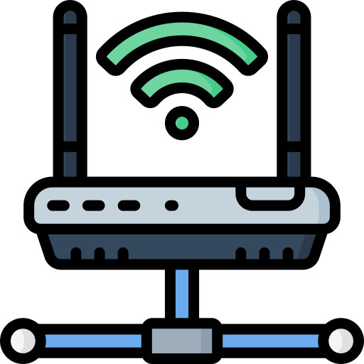 016-router