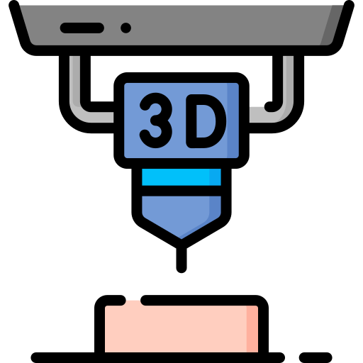 022-3d printer