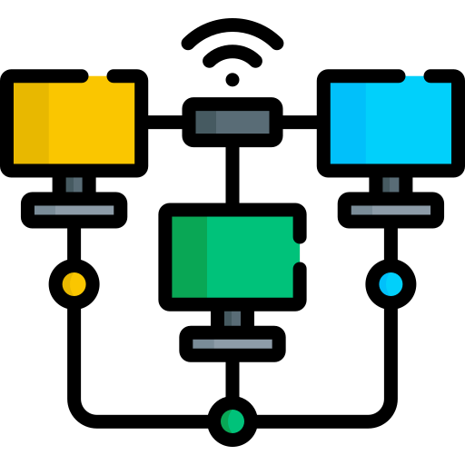 026-local area network