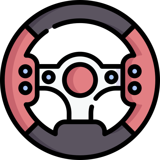 steering-wheel